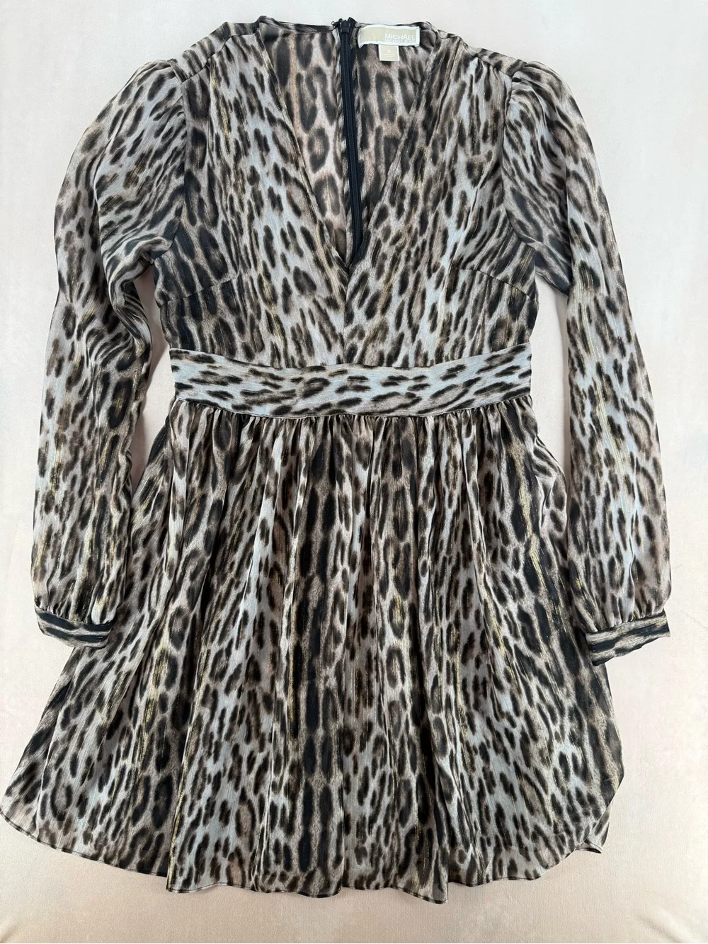 Michael Kors sku 131